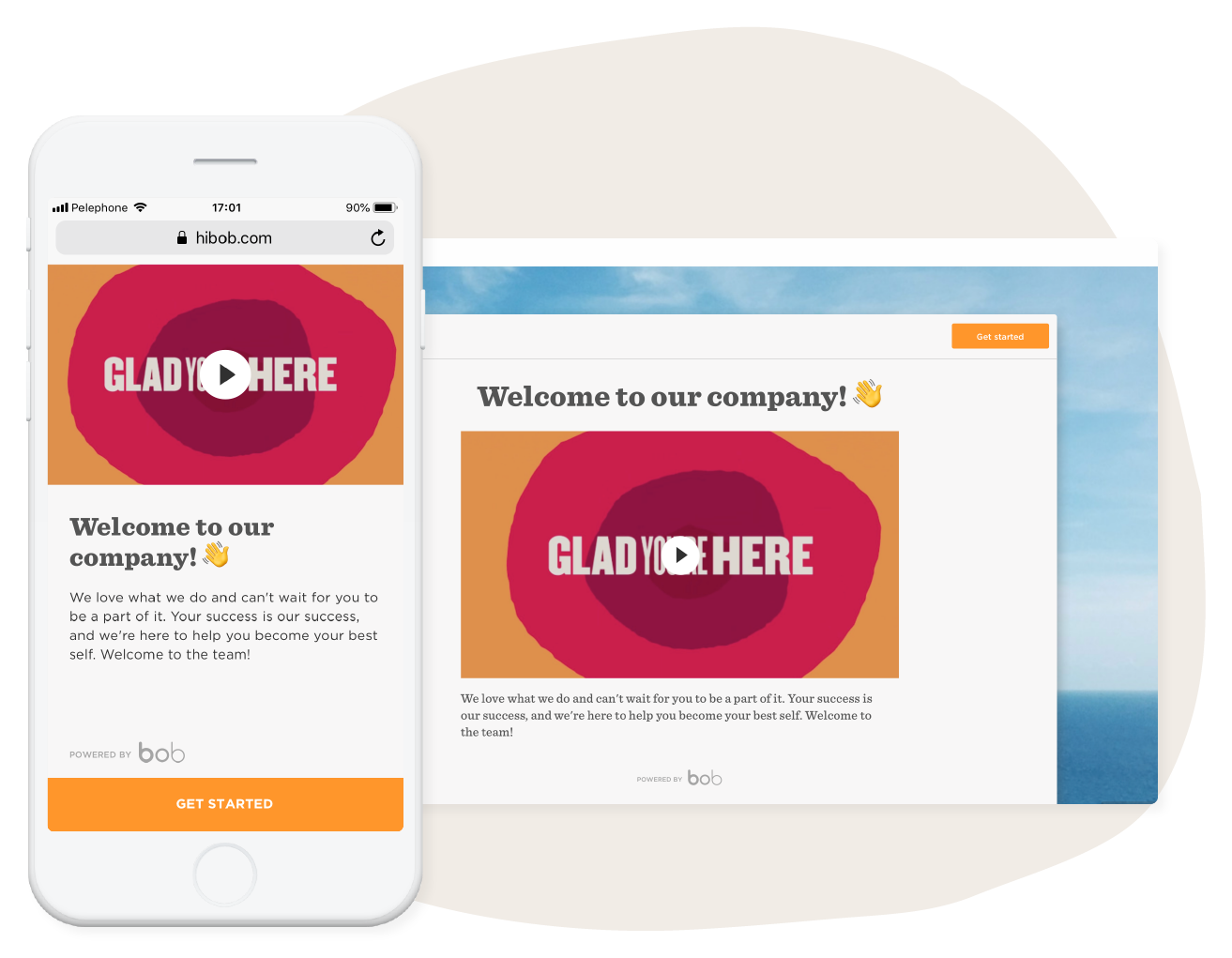 One pager Personalized onboarding - Personalized_onboarding_onpager_elements3.png