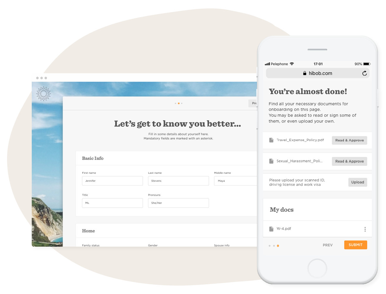 One pager Personalized onboarding - Personalized_onboarding_onpager_elements4.png
