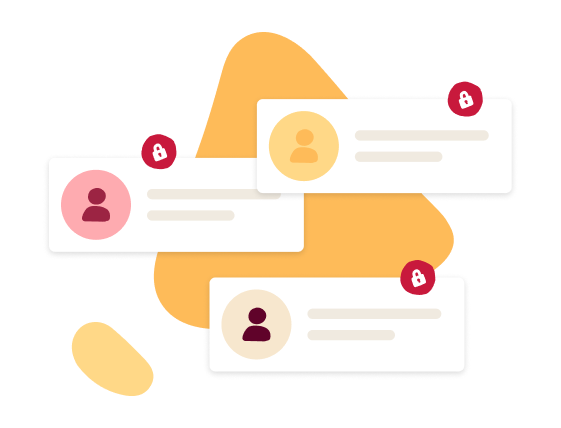 Your Voice - Privacy-and-compliance-6.png