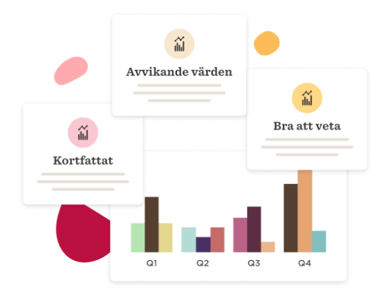 HR-data - Proactive-Insights-4-550x420.png