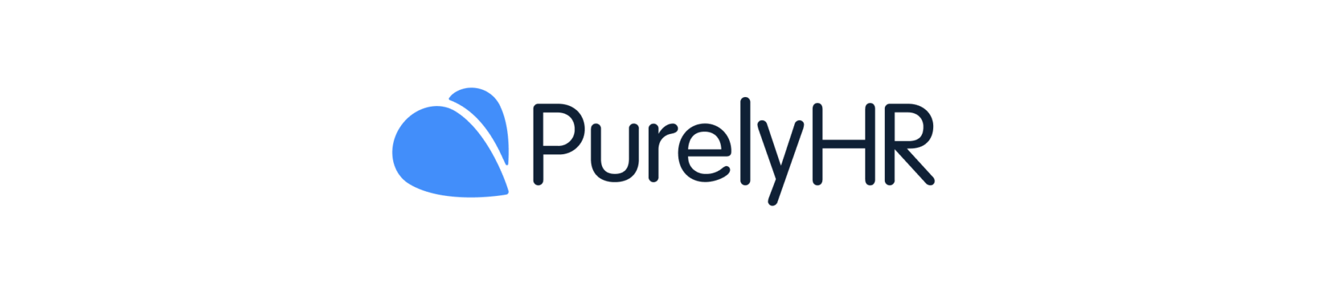 Best HR apps - PurelyHR_Logo_image-1900x420.png