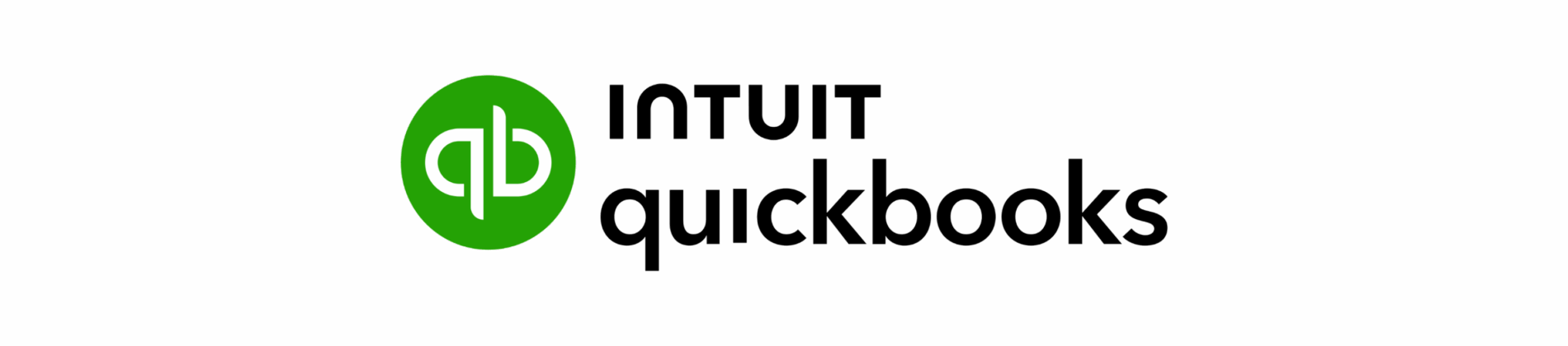 Top payroll software in the United Kingdom - Quickbooks_Logo_image-1900x420.png