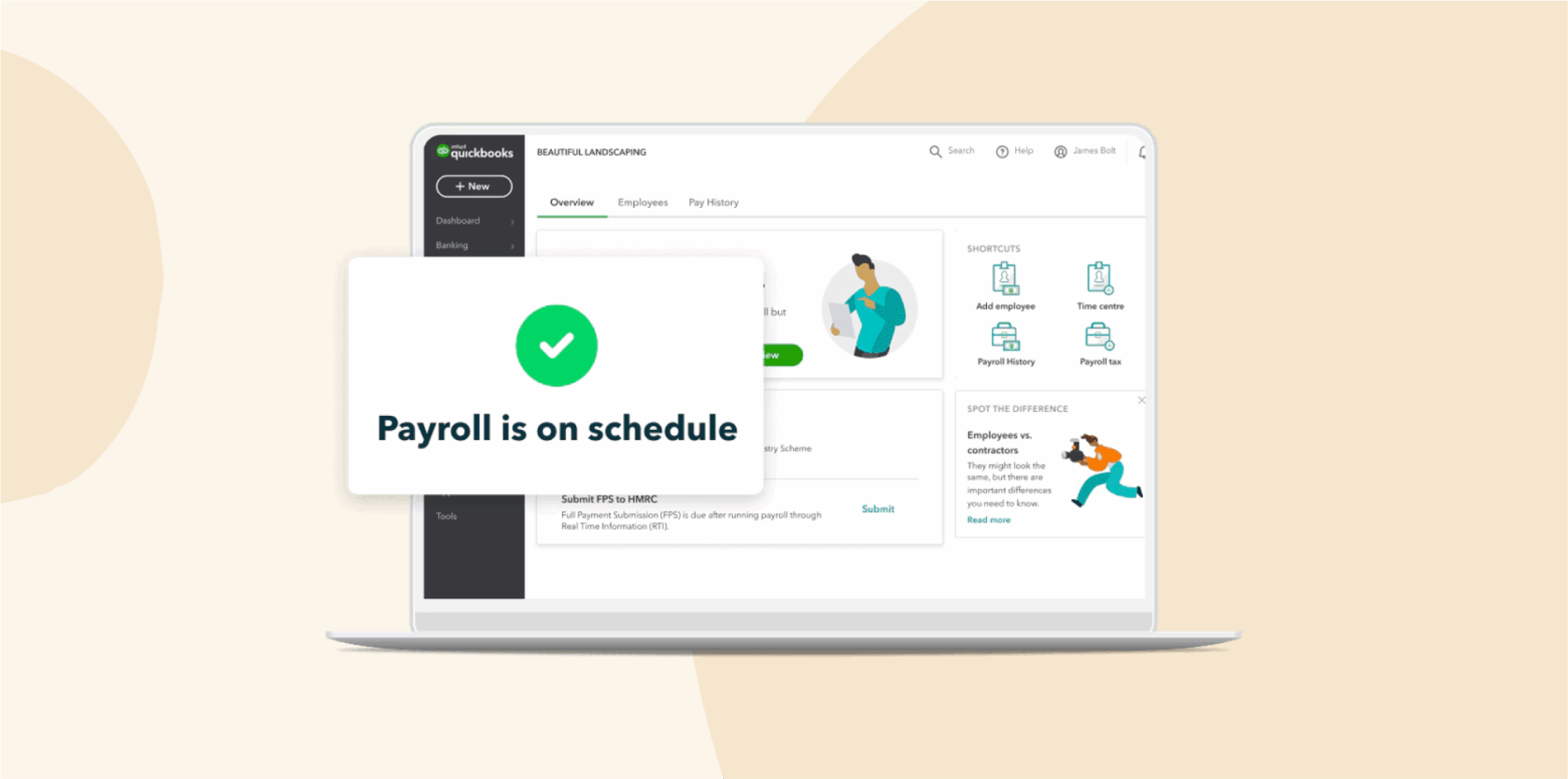 Top payroll software in the United Kingdom - Quickbooks_Product_image-1900x944.png