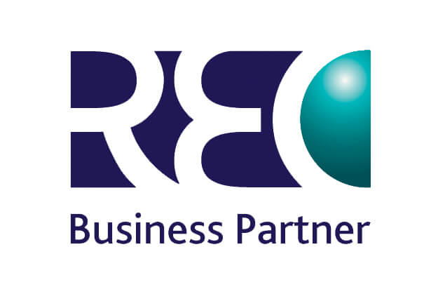 REC partners with HiBob to address recruitment workplace challenges REC partners with HiBob to address recruitment workplace challenges