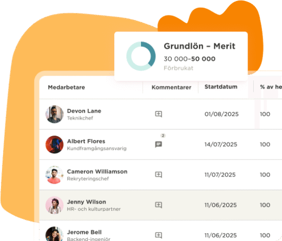MOFU LP – GDPR - Ready-for-CSRD_SE-550x471.png