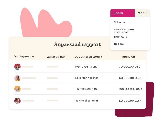 HR-data - Reporting-6.png