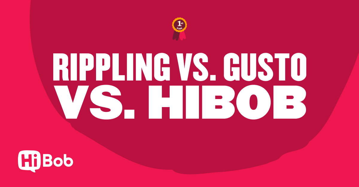 HIBOB VS RIPPLING visual data 3