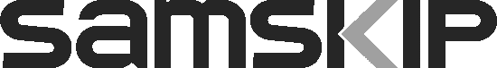 Samskip logo