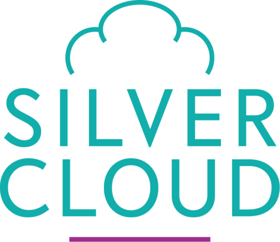 Silver Cloud HR - logo