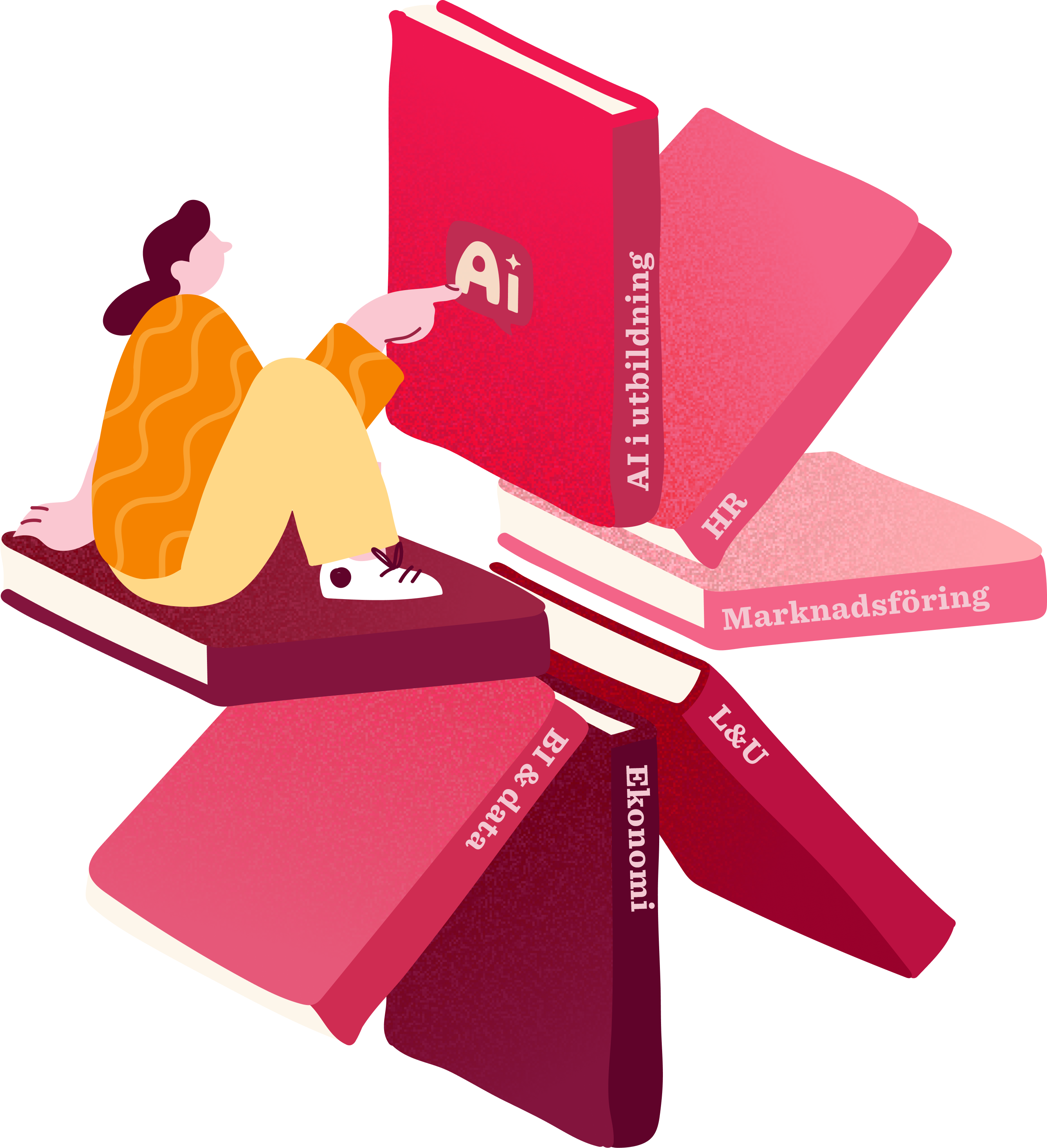 AI i HR: Lyft fram den hjälpsamma tekniken - SE_Upskill-teams-to-work-with-AI.png