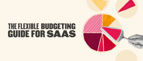 What Is Flexible Budgeting? Tips & Example