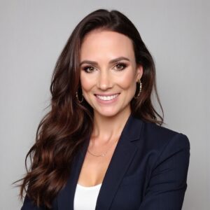 Making the Business Case: How to Quantify the ROI of Integrated HR Systems - Sabrina Scherm