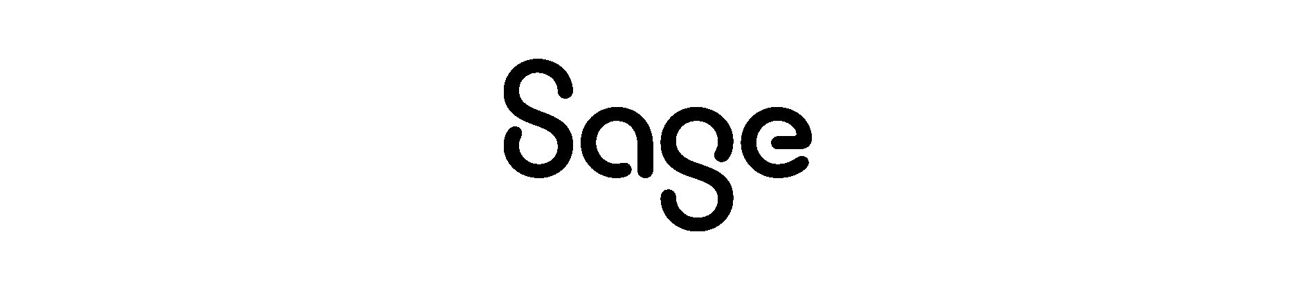 Best payroll software for small businesses in the UK - Sage_Logo_image-1900x420.png