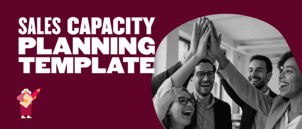 Sales capacity planning and modeling guide–with template - Sales-Capacity-lobby-image-1-1900x811.png