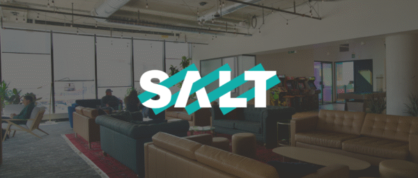Salt lobby image