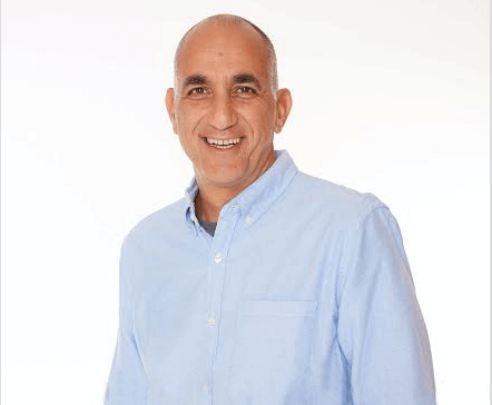 HiBob Partners with Perkbox to Bring a new Employee Engagement Proposition for Clients HiBob Partners with Perkbox to Bring a new Employee Engagement Proposition for Clients