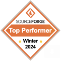 Payroll Software LP - Screenshot-2024-01-16-at-14.01-1-7.png