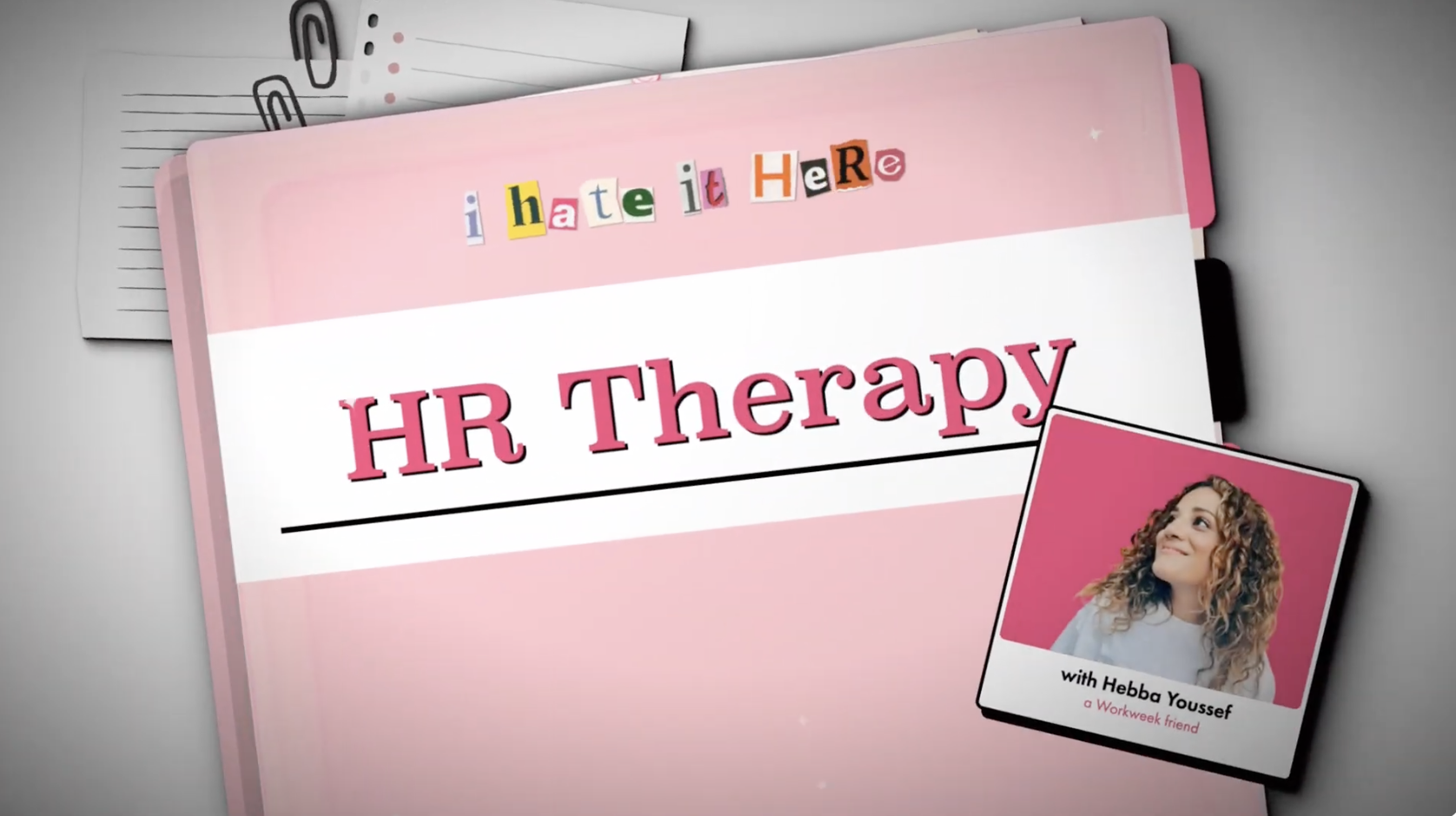 Webinar thumbnail