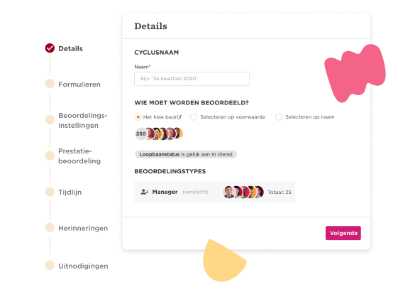 Prestatiebeheer - Seamless-review-cycles-10.png
