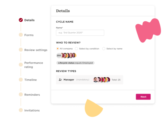details, performance-review-system