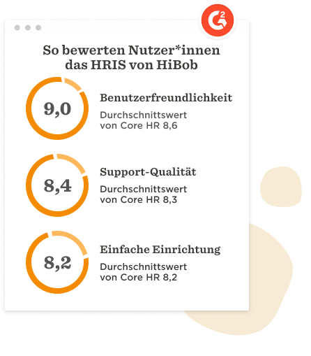 Vorteile von Bob im Vergleich zu anderen Anbietern - Section-11.png