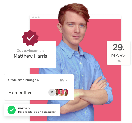 Vorteile von Bob im Vergleich zu anderen Anbietern - Section-14.png