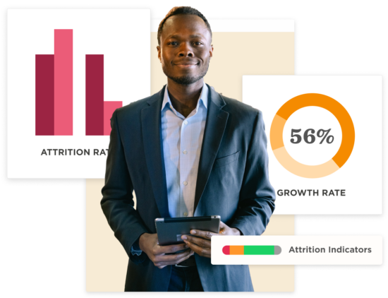 businessman, attrition_growth_rate