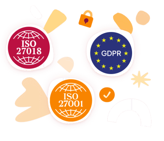 MOFU LP – GDPR - Secure-compliant_SE-550x471.png