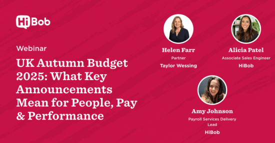 webinar-UK-autumn-budget-2025-key-announcements, webinar-panel-discussion-experts-Helen-Farr-Alicia-Patel-Amy-Johnson