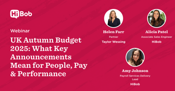 webinar-UK-autumn-budget-2025-key-announcements, webinar-panel-discussion-experts-Helen-Farr-Alicia-Patel-Amy-Johnson