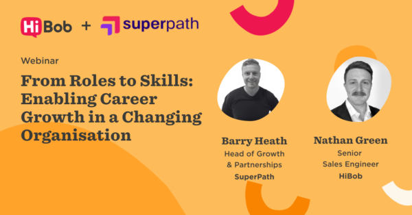 webinar, career_growth