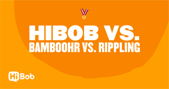 HIBOB VS RIPPLING visual data 7