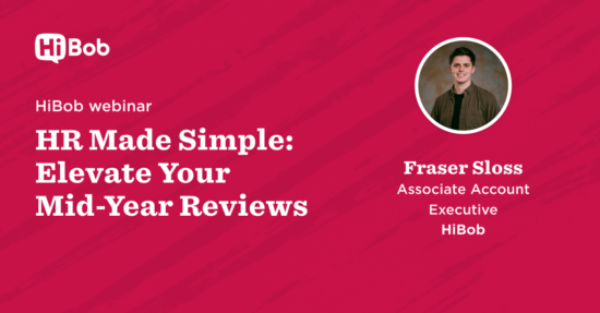 HR Made Simple: A Monthly Series with HiBob - Sharing_banner_1200x627_ks3ch9-550x287.png