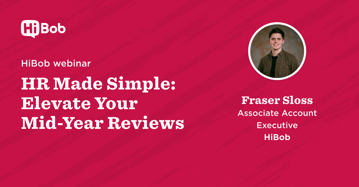 HR Made Simple: A Monthly Series with HiBob - Sharing_banner_1200x627_ks3ch9.png