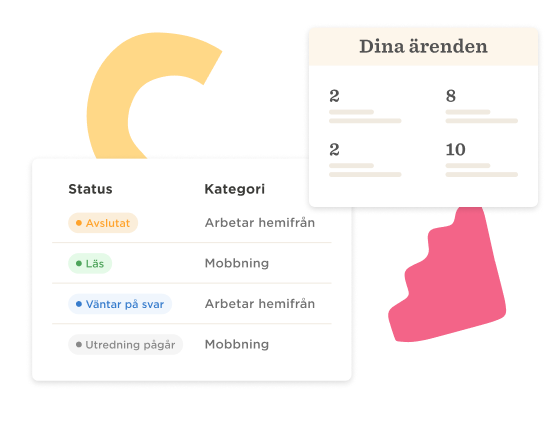 Your Voice - Simple-case-management-6.png
