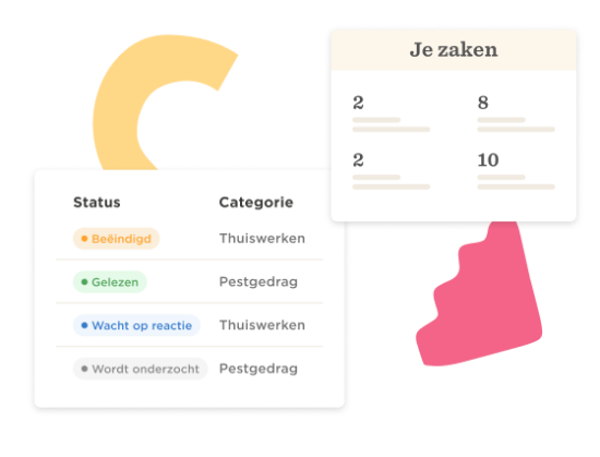 Your Voice - Simple-case-management-7-550x419.png