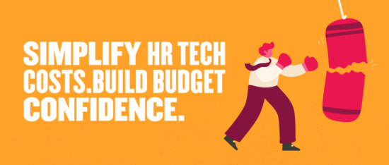 simplify, hr_tech_budget_confidence