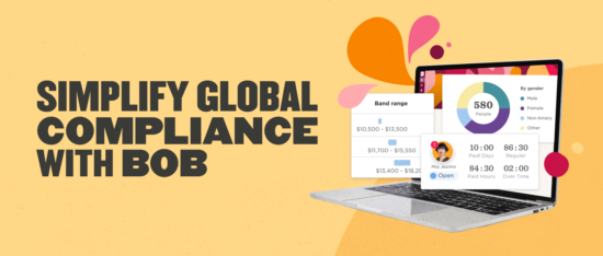 simplify-global-compliance, data-analytics-dashboard