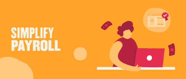 Payroll Hub: Making payroll simple - Simplify-payroll_-Global-image-1-1900x809.png