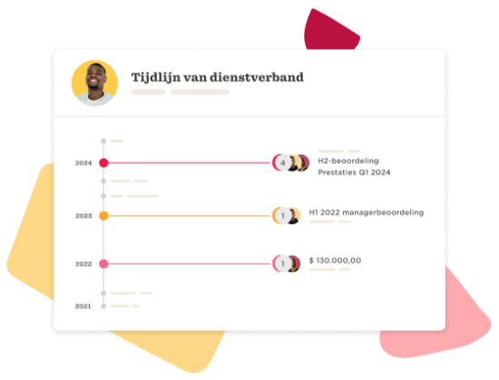 Compensatiebeheer met HiBob - Single-intuitive-platform-8-550x419.png