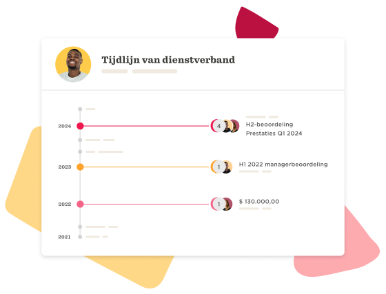 Compensatiebeheer met HiBob - Single-intuitive-platform-8.png