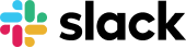 How Skroutz saved a week in  HR admin time with Bob’s compensation management - Slack-2-2.png