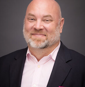 Making the Business Case: How to Quantify the ROI of Integrated HR Systems - Cliff Stevenson