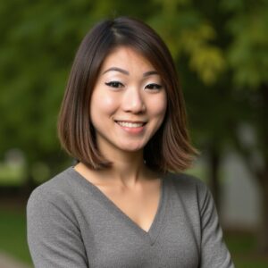 Smart training strategies for growing: Build, buy, or blend? - Sofia Lim-Oliver