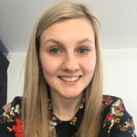 Sophie White