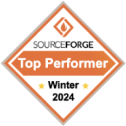 Bamboo New Template (compare) - SourceForge-Top-Performer-2024-Winter-4.png