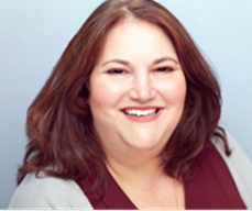 The HR tech playbook: Smarter investments for long-term growth - Stacey Harris