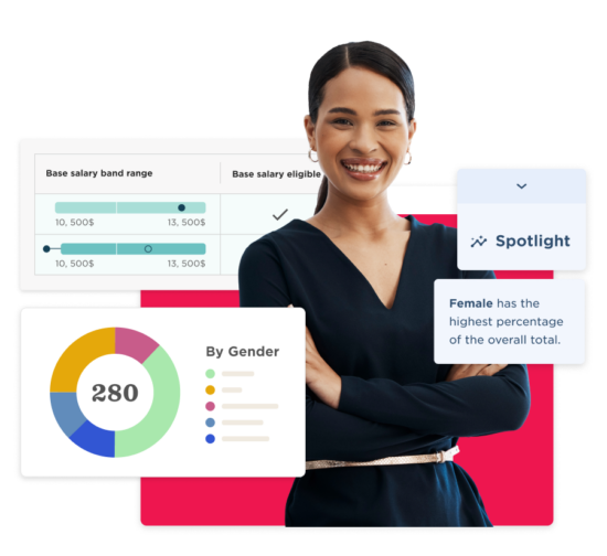 salary_data, gender_analysis