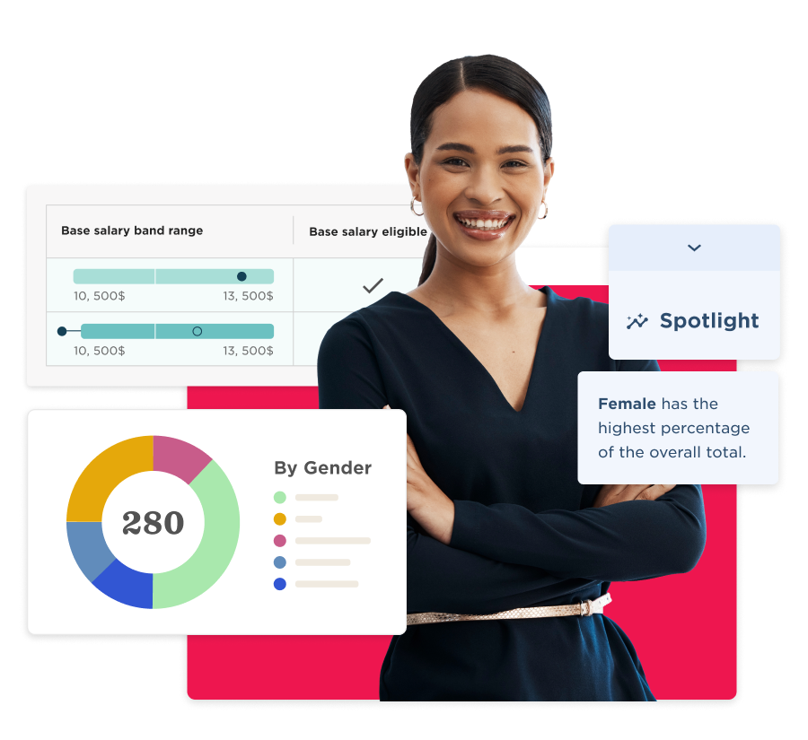 salary_data, gender_analysis