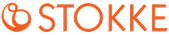 STROKKE logo